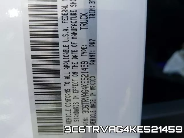 3C6TRVAG4KE521459_10.webp