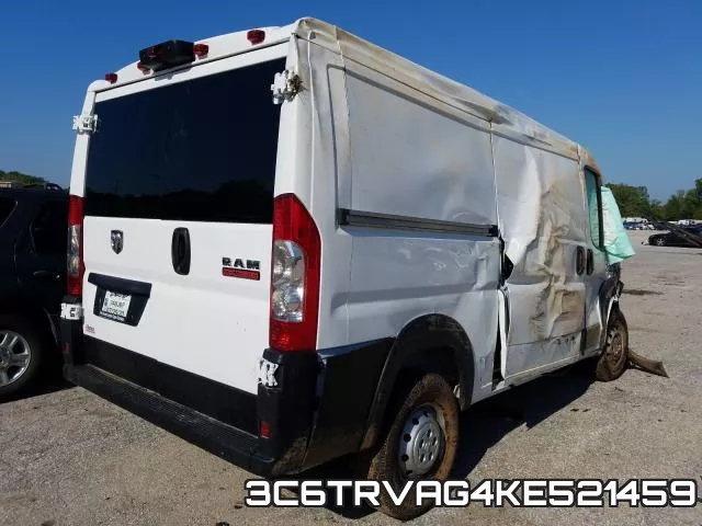 3C6TRVAG4KE521459_4.webp