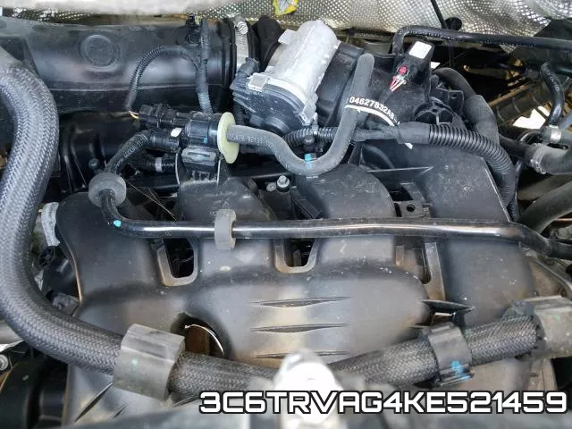 3C6TRVAG4KE521459_7.webp