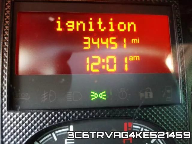 3C6TRVAG4KE521459_8.webp