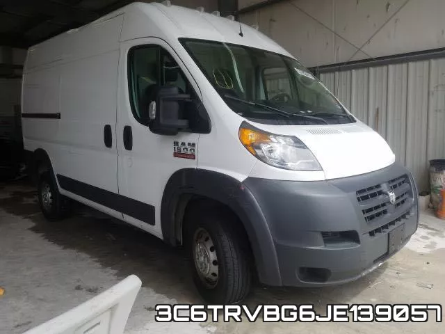 3C6TRVBG6JE139057_1.webp