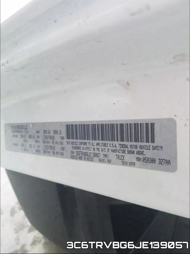 3C6TRVBG6JE139057_10.webp