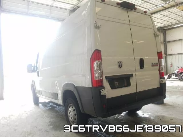 3C6TRVBG6JE139057
