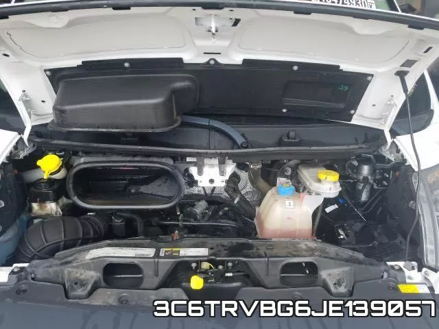 3C6TRVBG6JE139057_7.webp