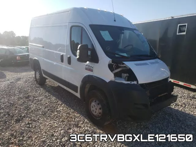 3C6TRVBGXLE121650_1.webp