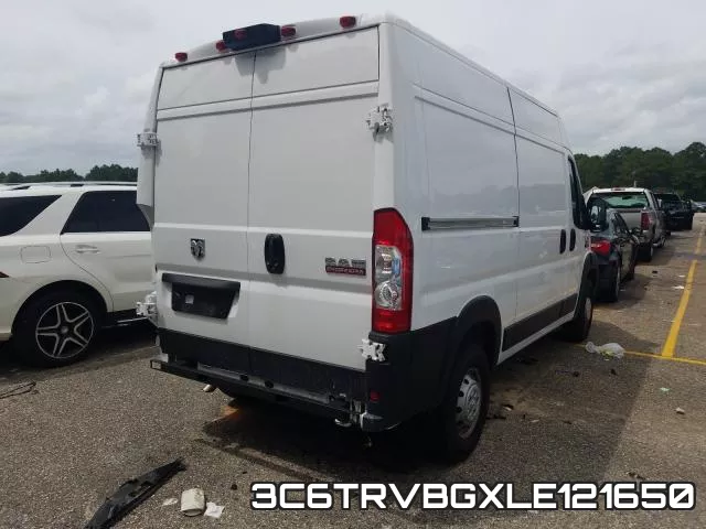 3C6TRVBGXLE121650_4.webp
