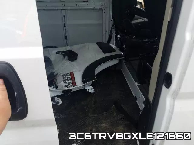 3C6TRVBGXLE121650_6.webp