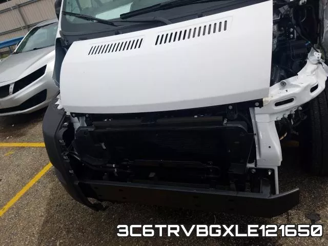 3C6TRVBGXLE121650_7.webp