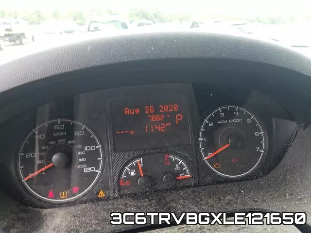 3C6TRVBGXLE121650_8.webp