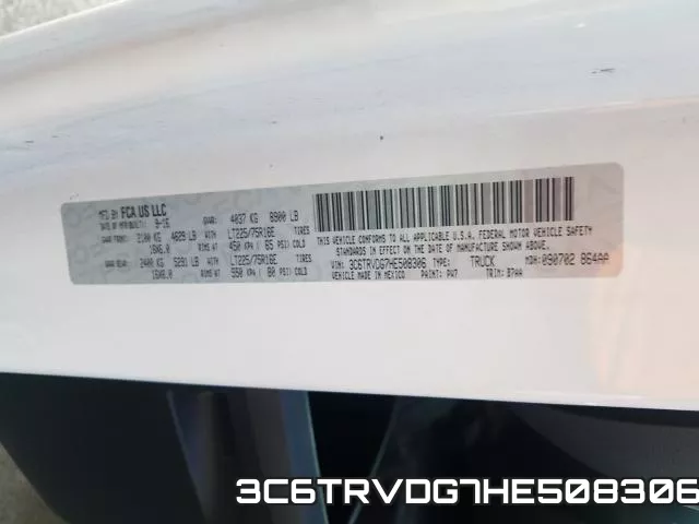 3C6TRVDG7HE508306_10.webp