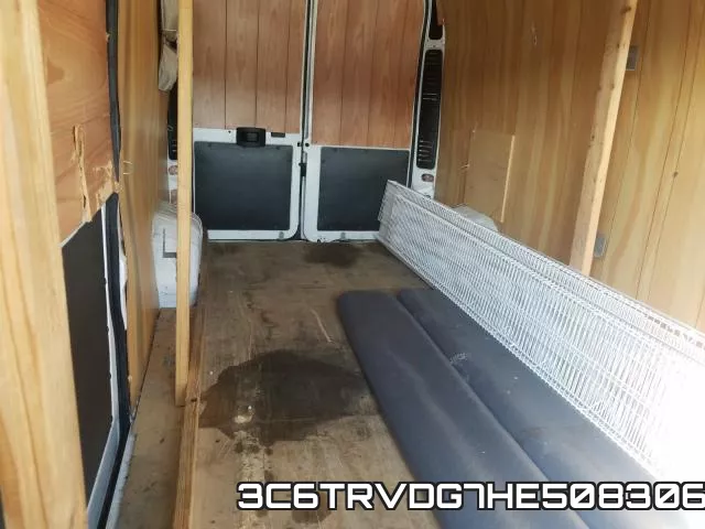 3C6TRVDG7HE508306_6.webp