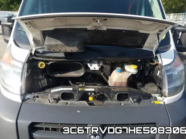 3C6TRVDG7HE508306_7.webp
