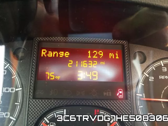 3C6TRVDG7HE508306_8.webp