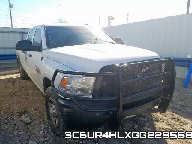 3C6UR4HLXGG229568