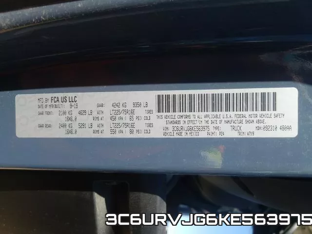 3C6URVJG6KE563975_10.webp