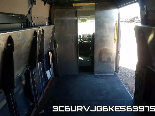 3C6URVJG6KE563975_6.webp