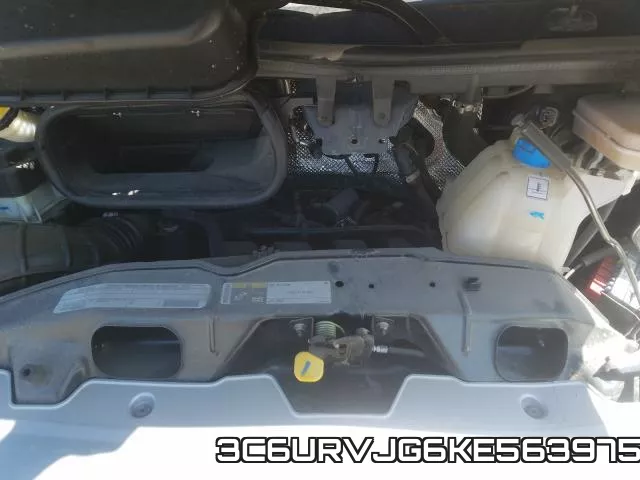 3C6URVJG6KE563975_7.webp