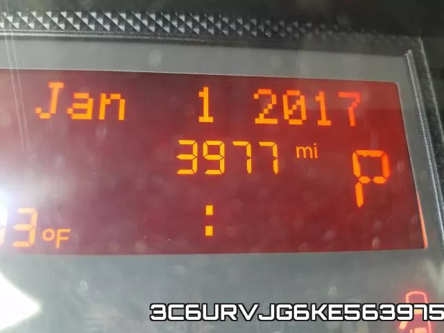 3C6URVJG6KE563975
