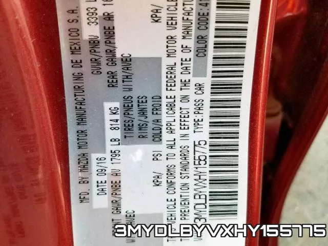 3MYDLBYVXHY155775_10.webp