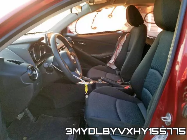 3MYDLBYVXHY155775_5.webp