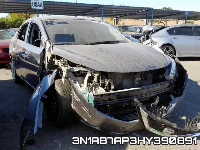 3N1AB7AP3HY390891_1.webp
