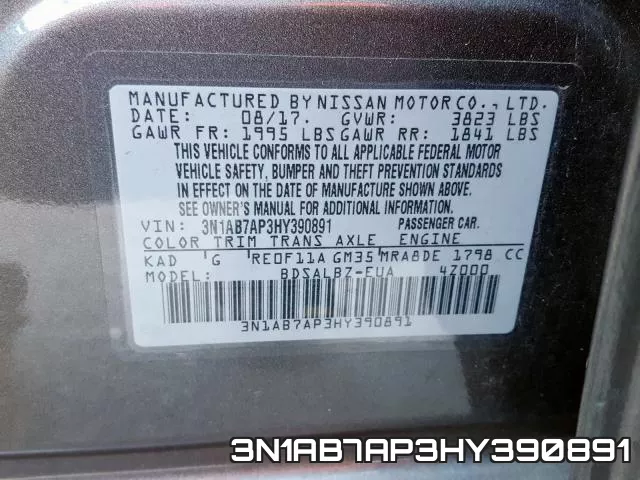 3N1AB7AP3HY390891_10.webp