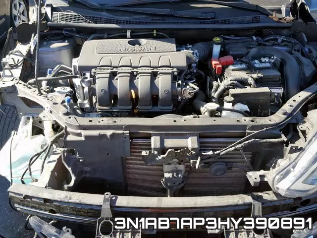 3N1AB7AP3HY390891_7.webp
