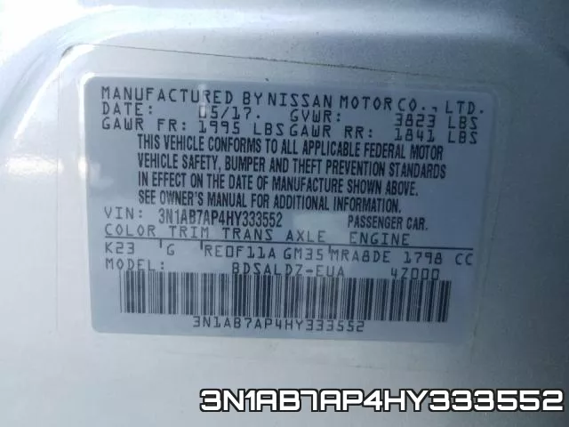 3N1AB7AP4HY333552_10.webp