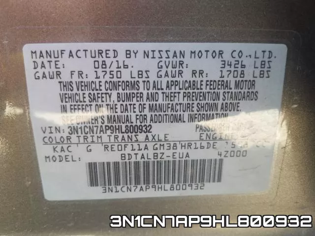 3N1CN7AP9HL800932_10.webp