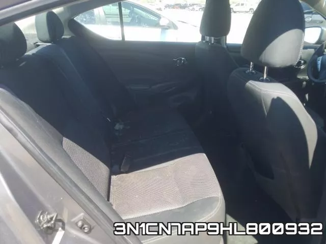 3N1CN7AP9HL800932_6.webp