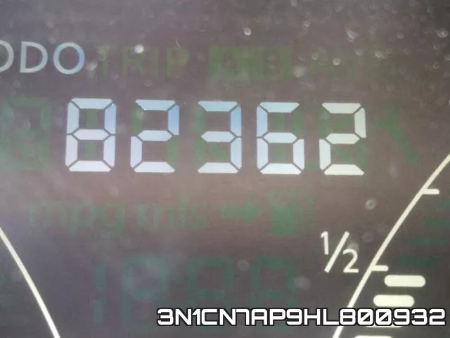 3N1CN7AP9HL800932