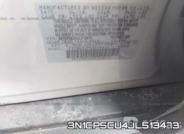 3N1CP5CU4JL513473_9.webp