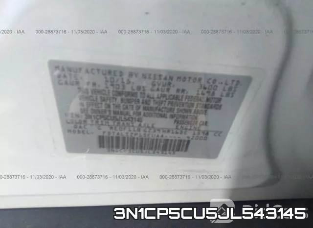 3N1CP5CU5JL543145_9.webp
