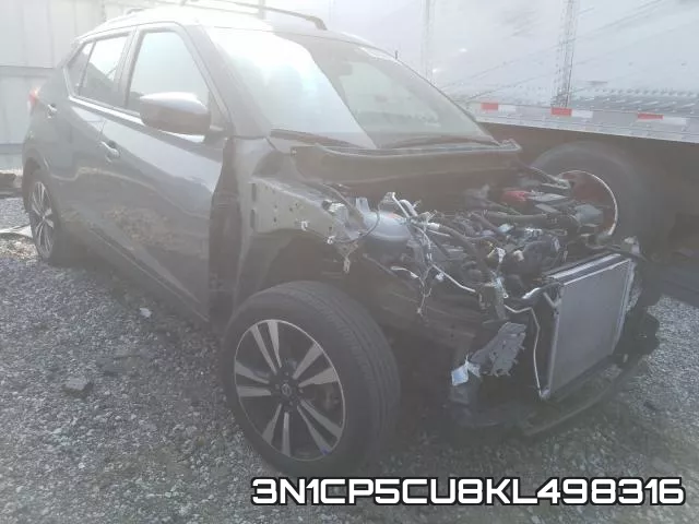 3N1CP5CU8KL498316_1.webp