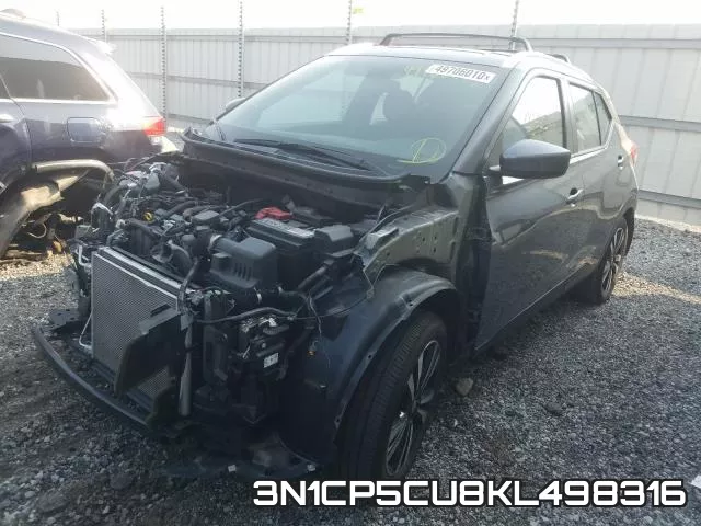 3N1CP5CU8KL498316_2.webp