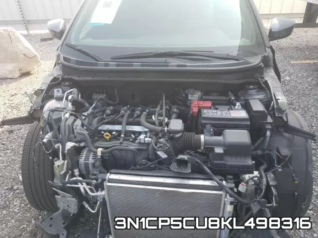 3N1CP5CU8KL498316_7.webp
