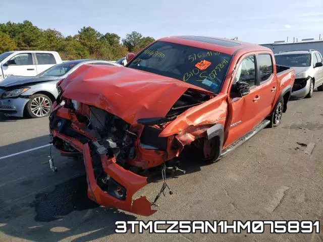 3TMCZ5AN1HM075891
