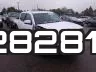 3TMCZ5AN5GM028281