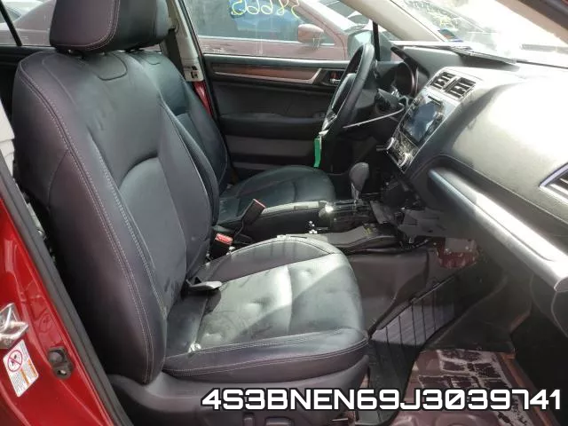 4S3BNEN69J3039741_5.webp