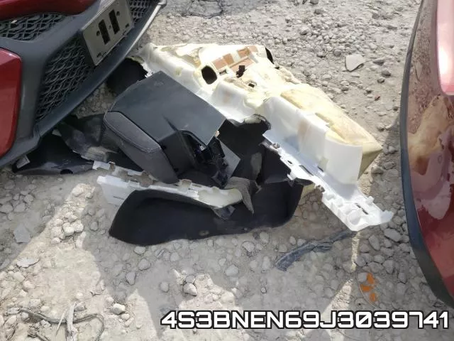 4S3BNEN69J3039741_9.webp