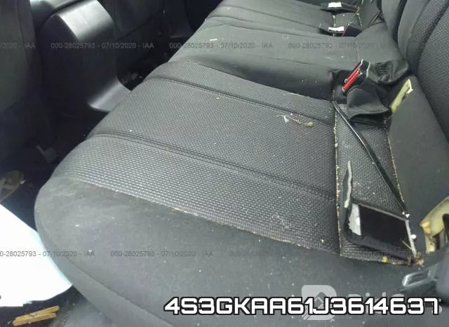 4S3GKAA61J3614637_8.webp