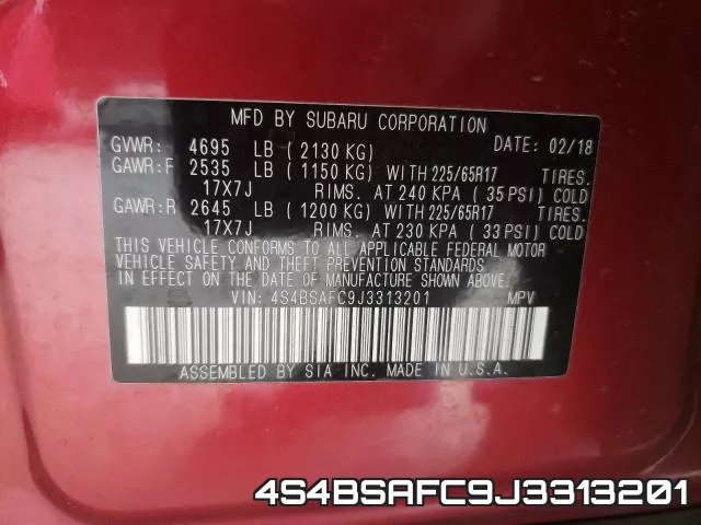 4S4BSAFC9J3313201_10.webp
