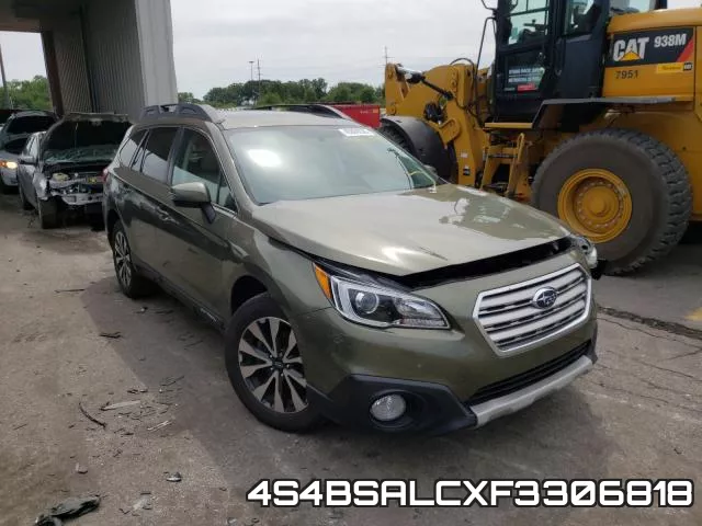 4S4BSALCXF3306818