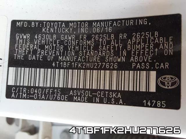 4T1BF1FK2HU277626_10.webp