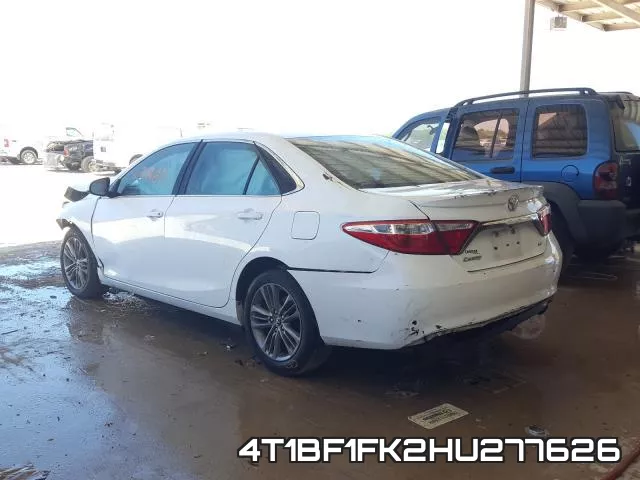 4T1BF1FK2HU277626_3.webp
