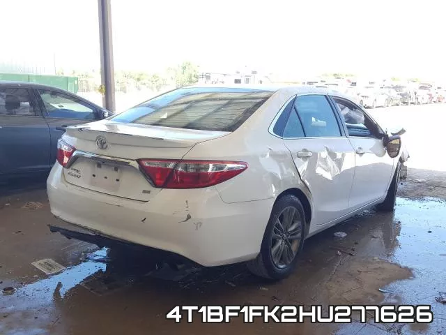 4T1BF1FK2HU277626