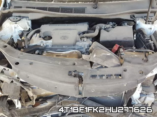 4T1BF1FK2HU277626_7.webp