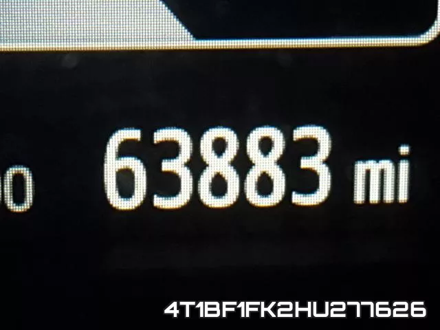 4T1BF1FK2HU277626_8.webp