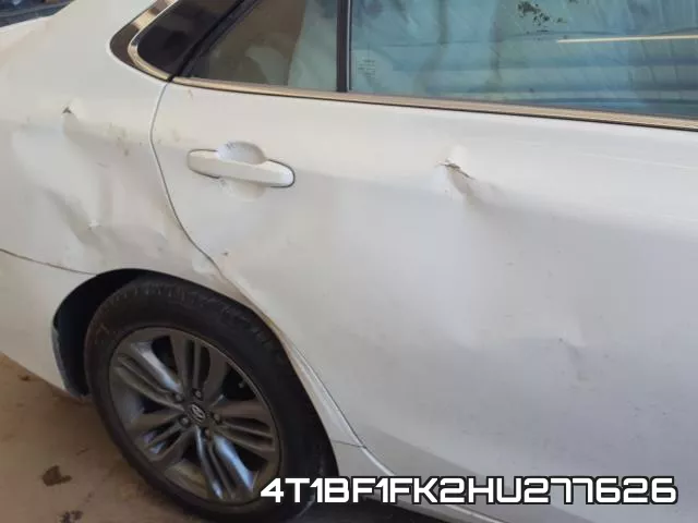 4T1BF1FK2HU277626_9.webp