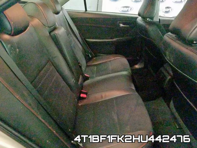 4T1BF1FK2HU442476_6.webp